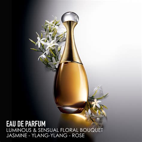 composition du parfum j adore de dior|buy j'adore perfume online.